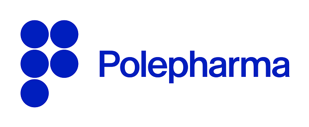 polepharma
