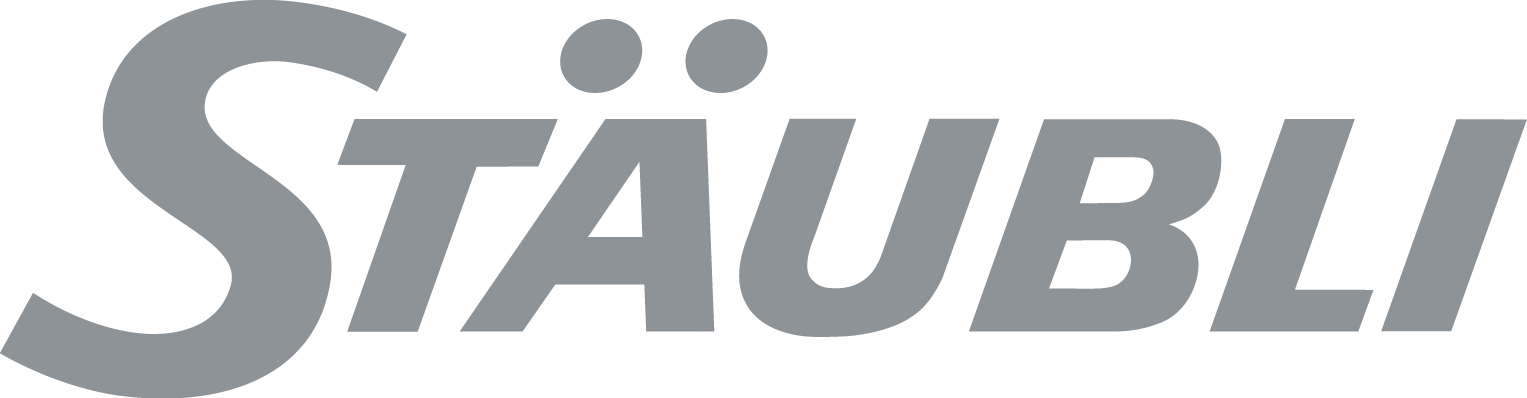 Staubli_logo