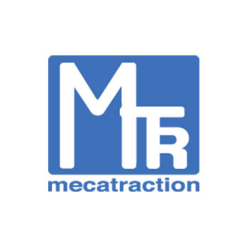 mecatraction