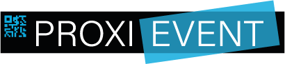Logo Proxi Event